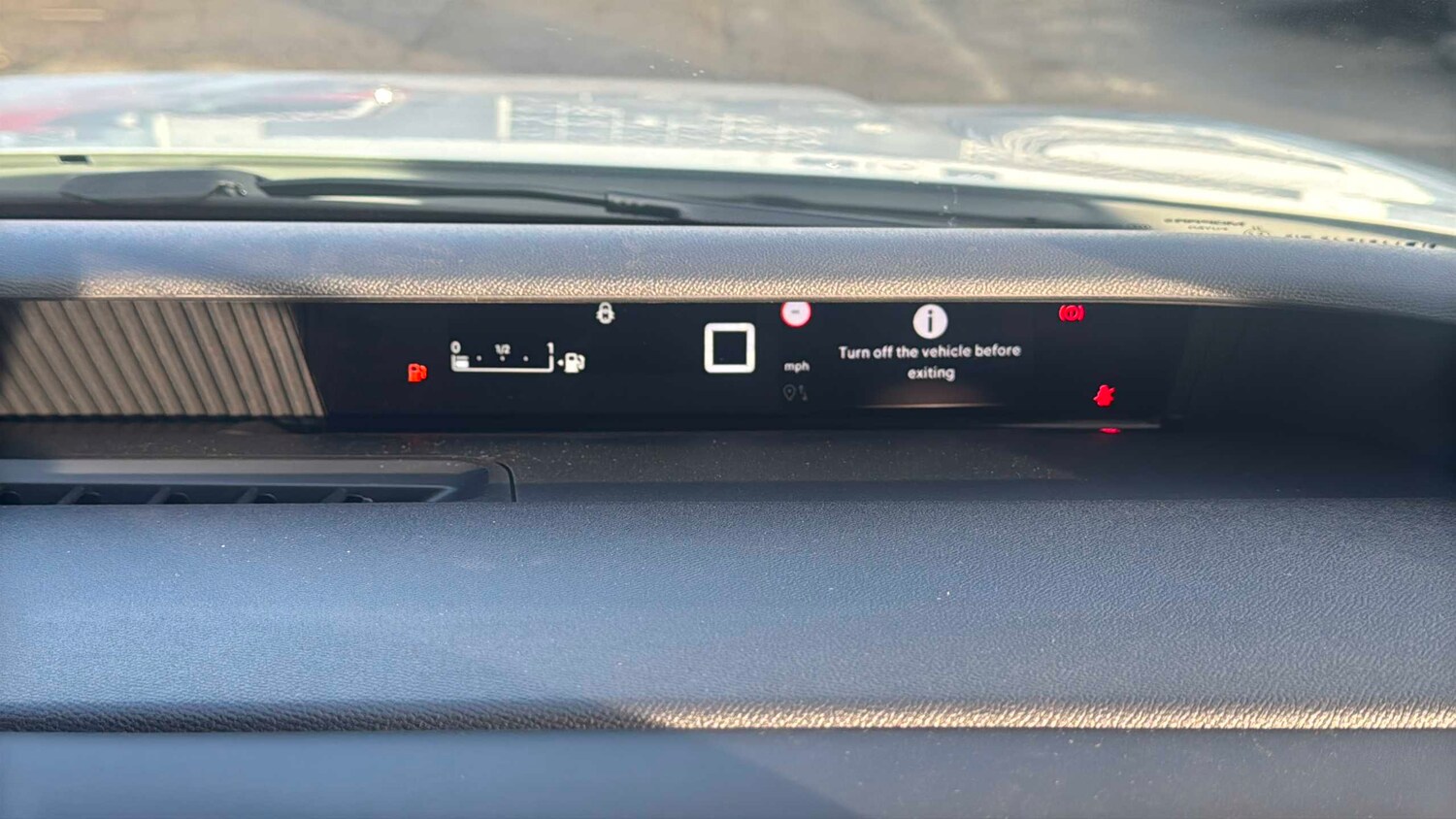 Used Citroen C3 Aircross 2025 for sale - 77857563: Photo 11