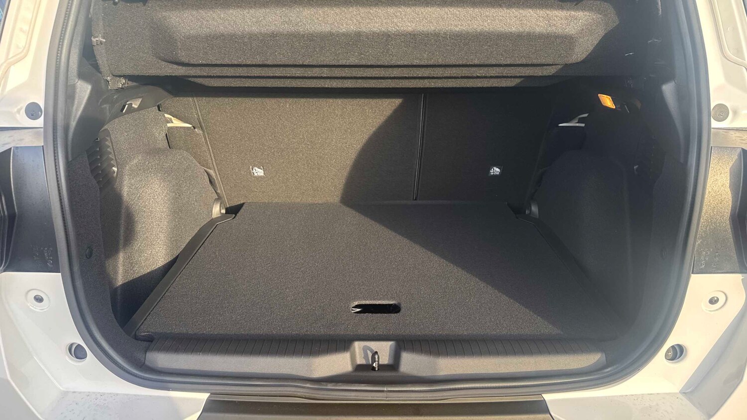 Used Citroen C3 Aircross 2025 for sale - 77857563: Photo 20