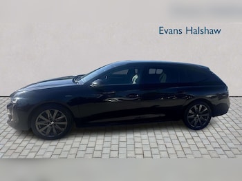 Used Peugeot 508 2020 for sale - 78451674: Photo
