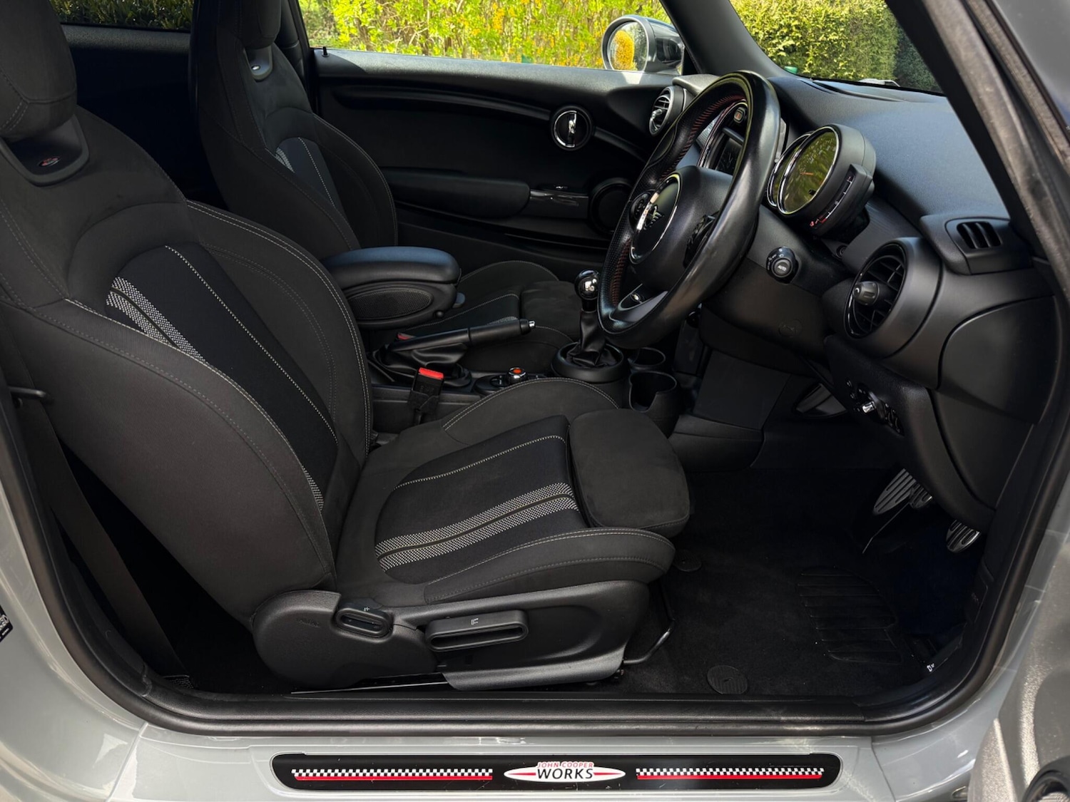 Used MINI Hatch for sale - 78087061: Photo 15