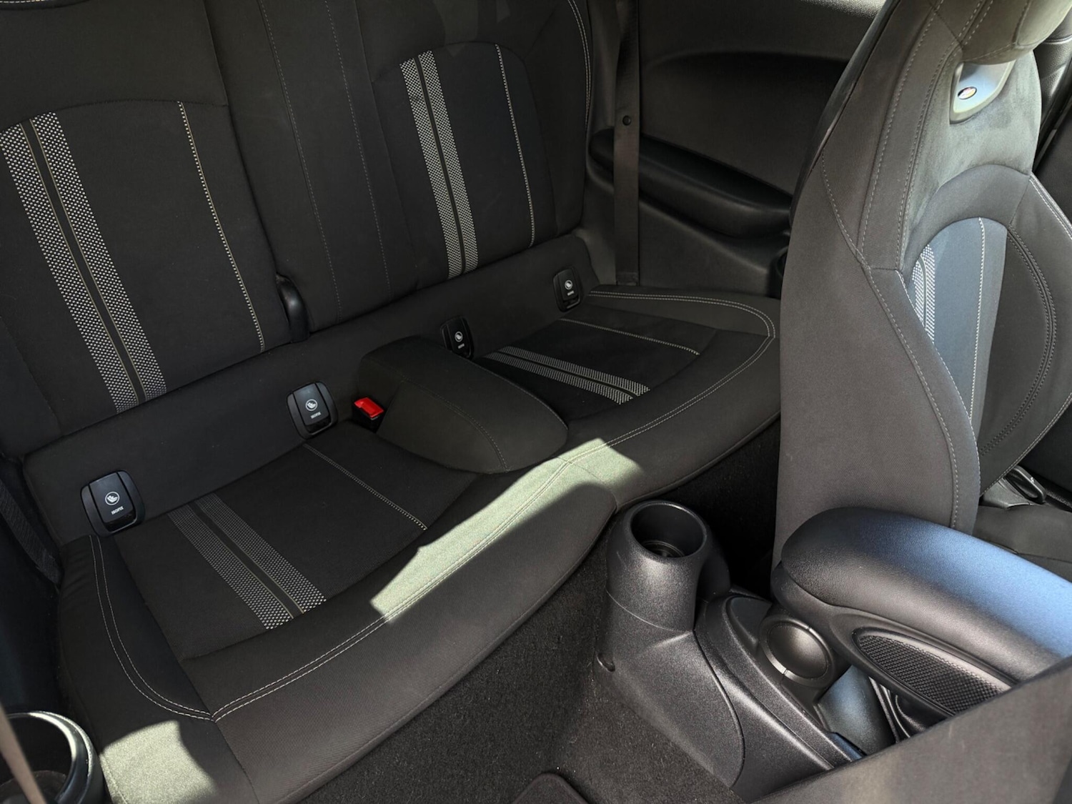 Used MINI Hatch for sale - 78087061: Photo 16