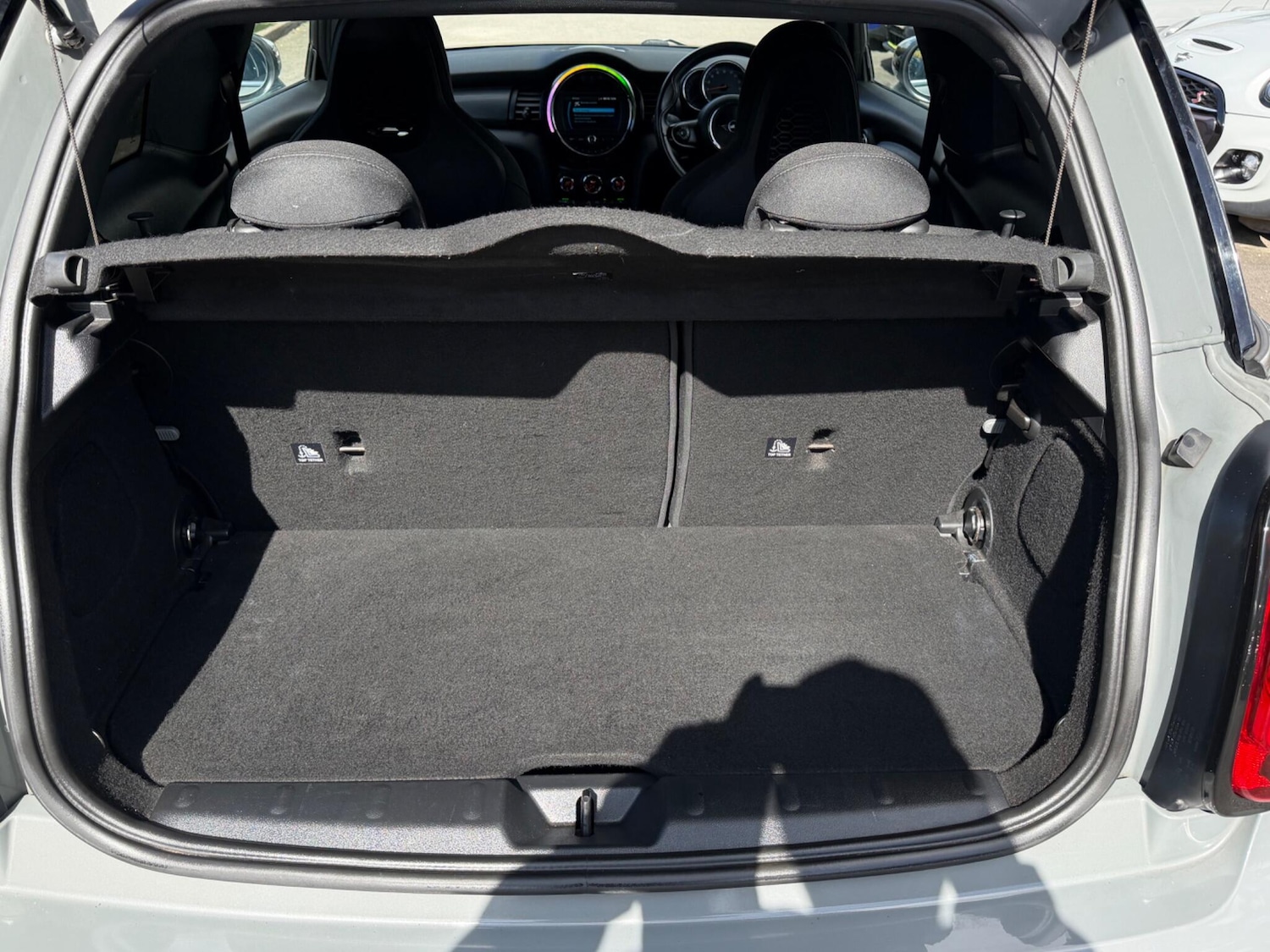 Used MINI Hatch for sale - 78087061: Photo 18