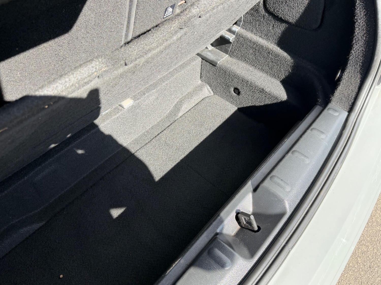 Used MINI Hatch for sale - 78087061: Photo 19