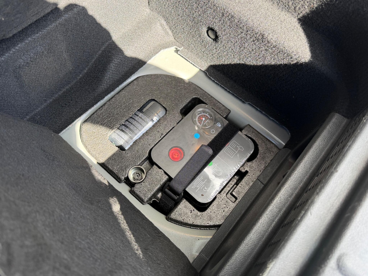 Used MINI Hatch for sale - 78087061: Photo 20