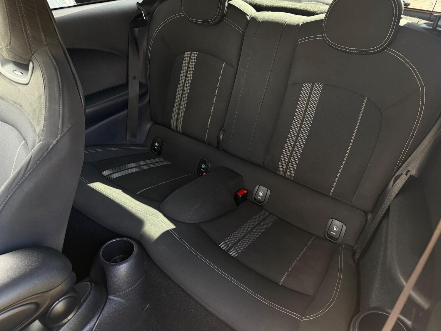 Used MINI Hatch for sale - 78087061: Photo 22