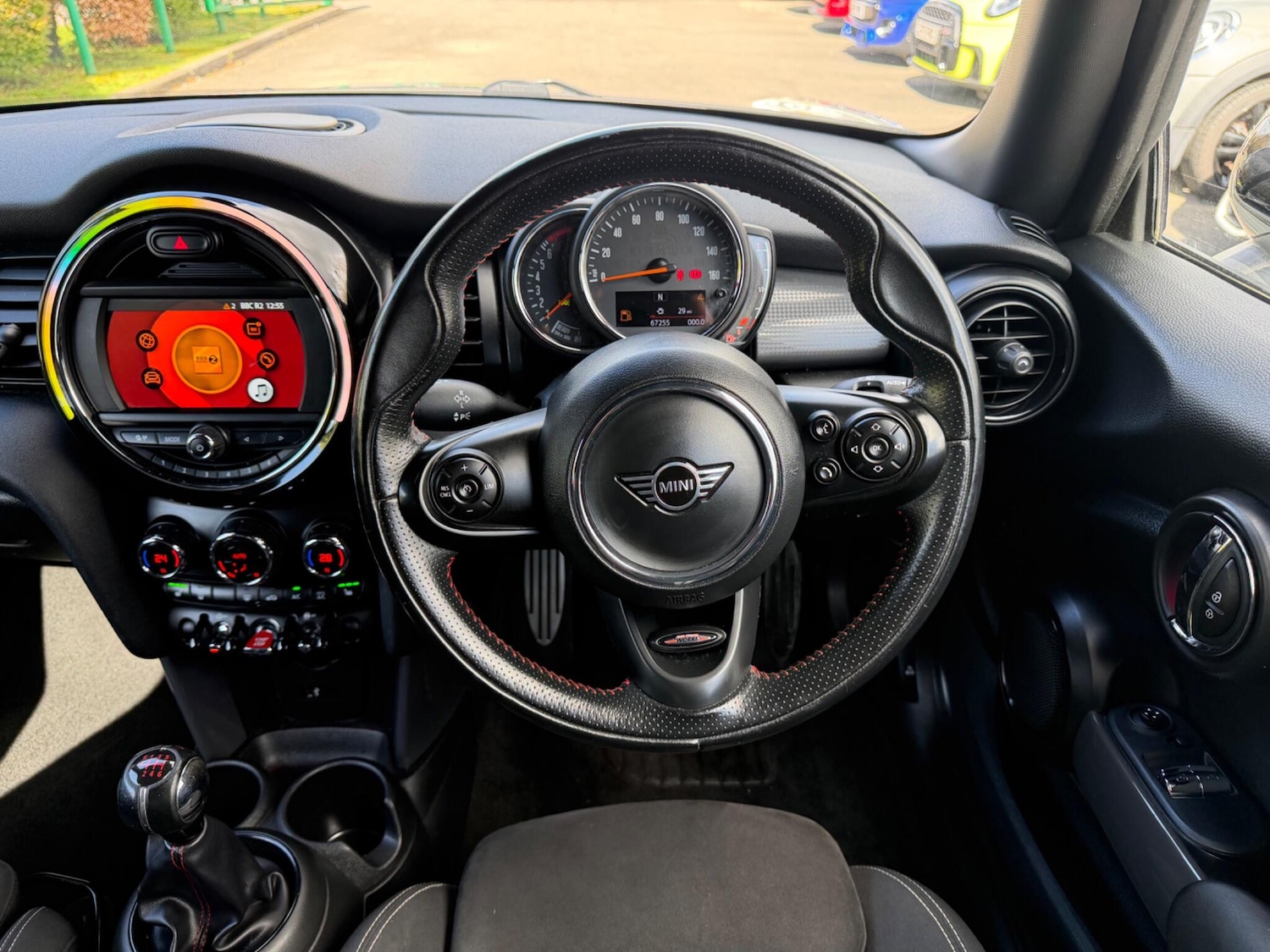 Used MINI Hatch for sale - 78087061: Photo 23