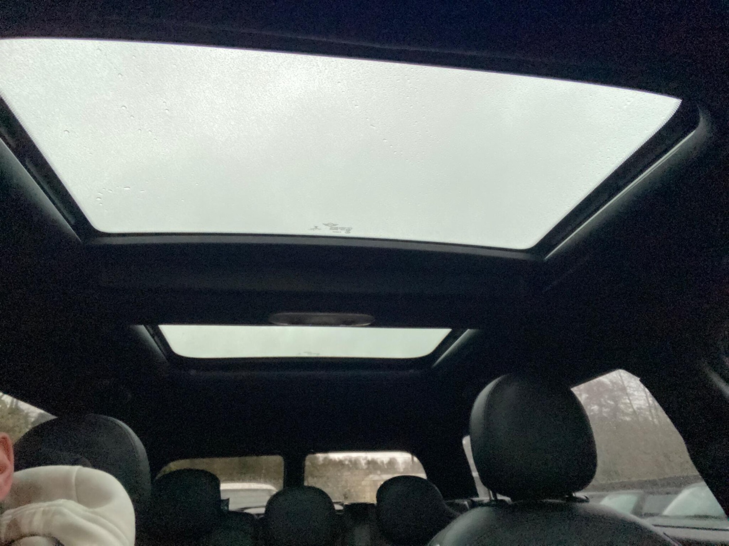 Used MINI Clubman 2015 for sale - 76727980: Photo 15