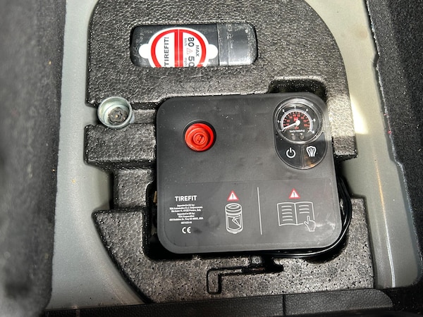 Used MINI Hatch 2021 for sale - 75507251: Photo 24