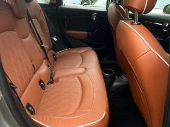 Used MINI Hatch 2018 for sale - 74668264: Photo