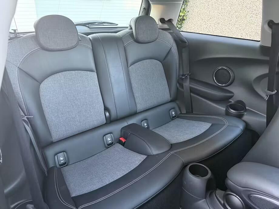 Used MINI Hatch 2017 for sale - 77396422: Photo 6