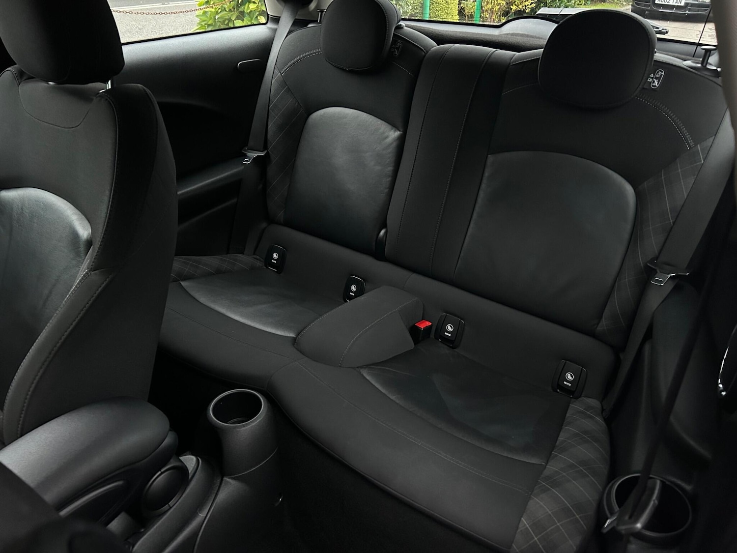 Used MINI Hatch 2018 for sale - 76349508: Photo 21
