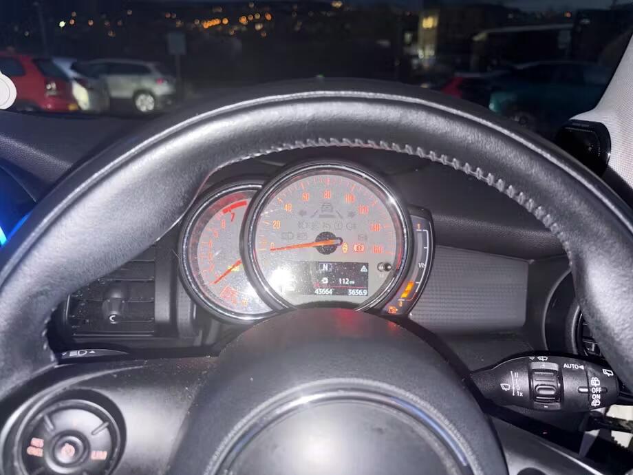 Used MINI Hatch for sale - 77266952: Photo 10