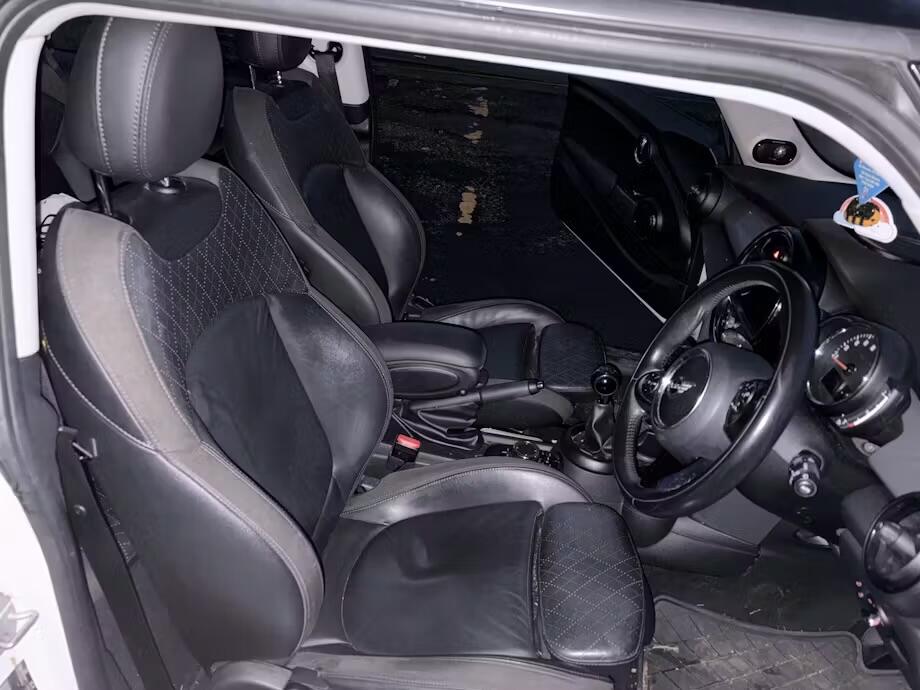 Used MINI Hatch for sale - 77266952: Photo 7