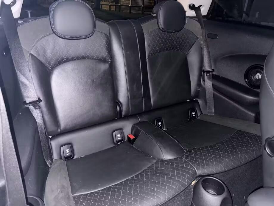 Used MINI Hatch for sale - 77266952: Photo 8