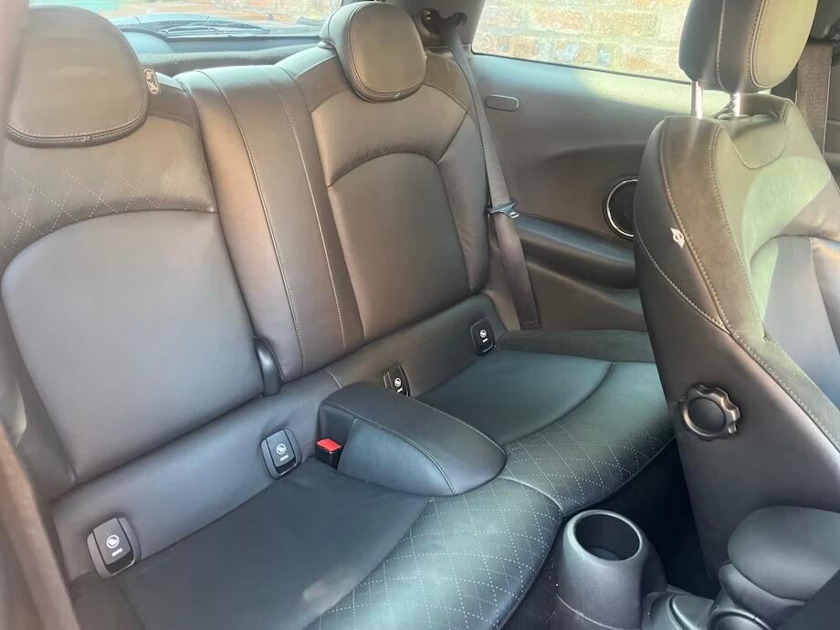 Used MINI Hatch 2015 for sale - 76499582: Photo 7