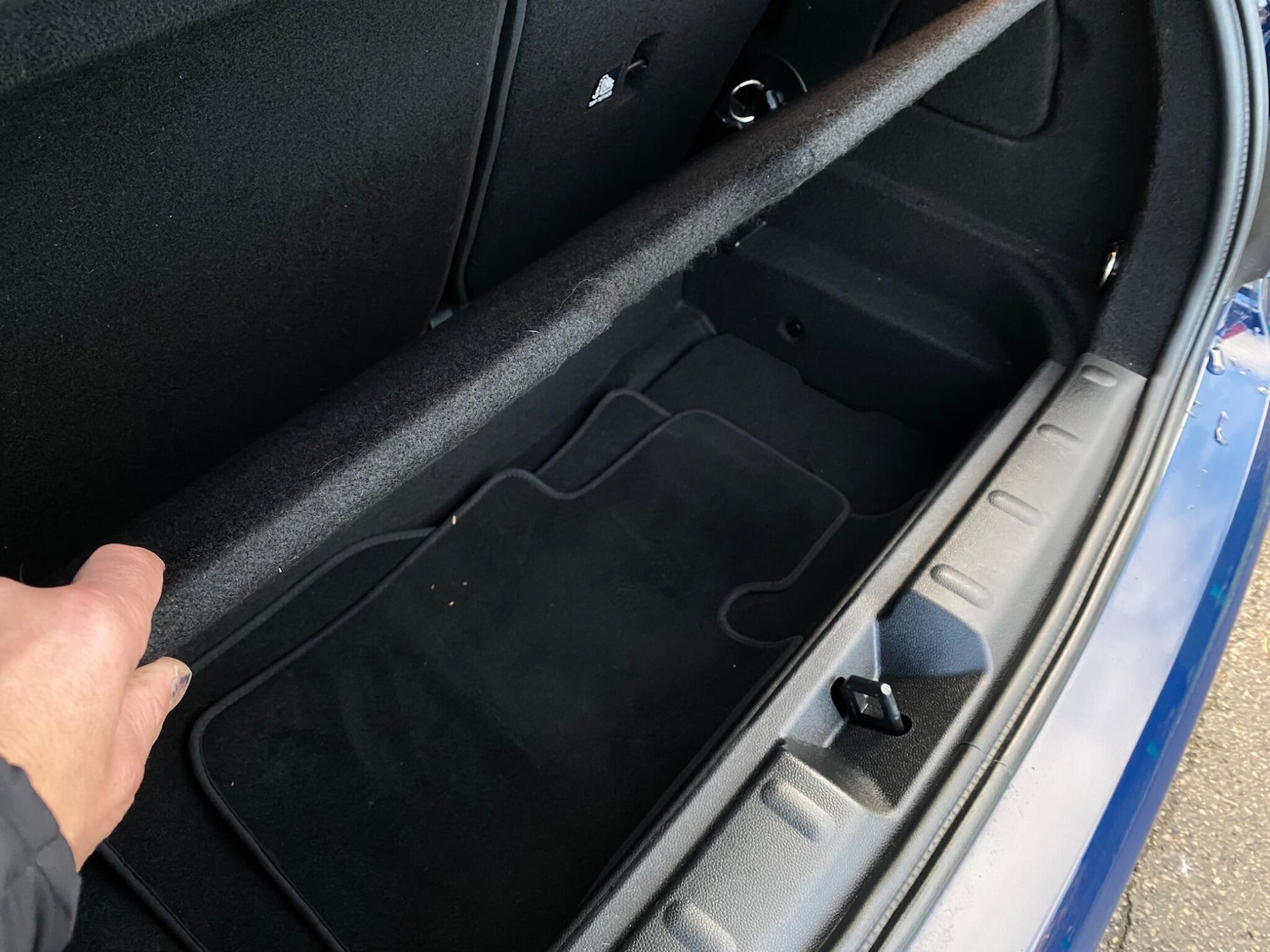 Used MINI Hatch 2017 for sale - 76801171: Photo 23