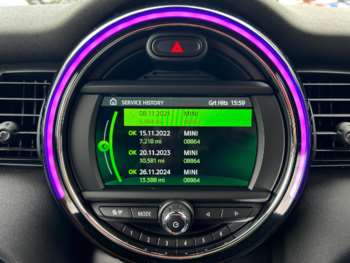 Used MINI Hatch 2019 for sale - 74196626: Photo