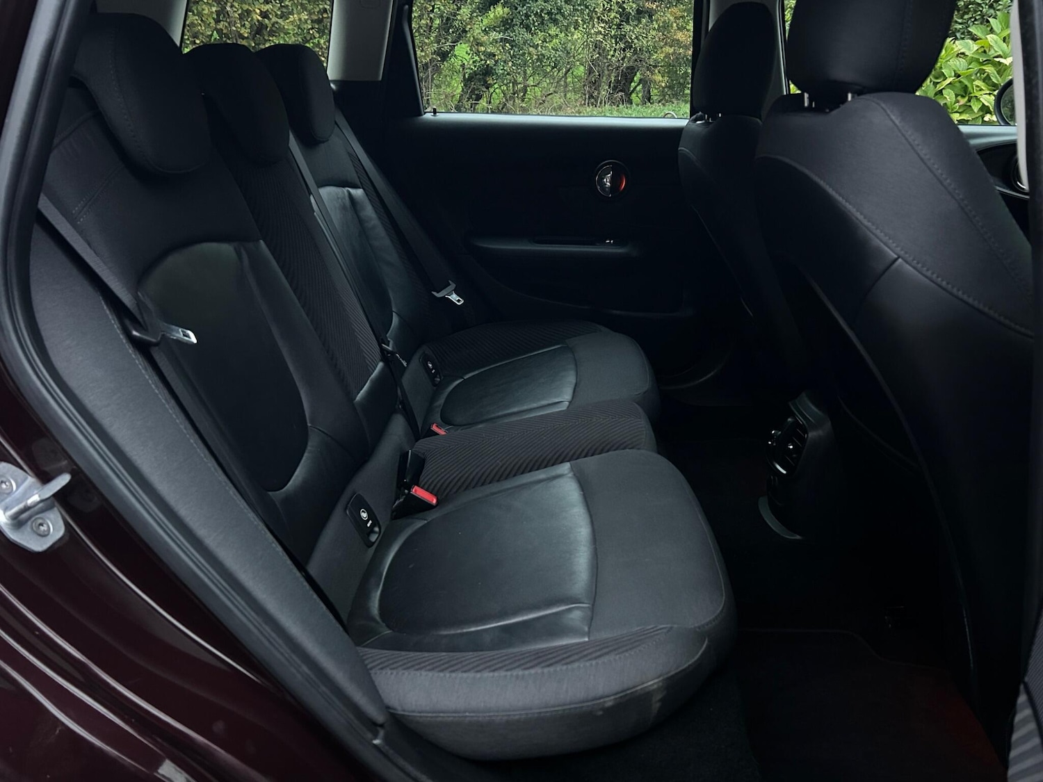 Used MINI Clubman 2018 for sale - 76251487: Photo 17