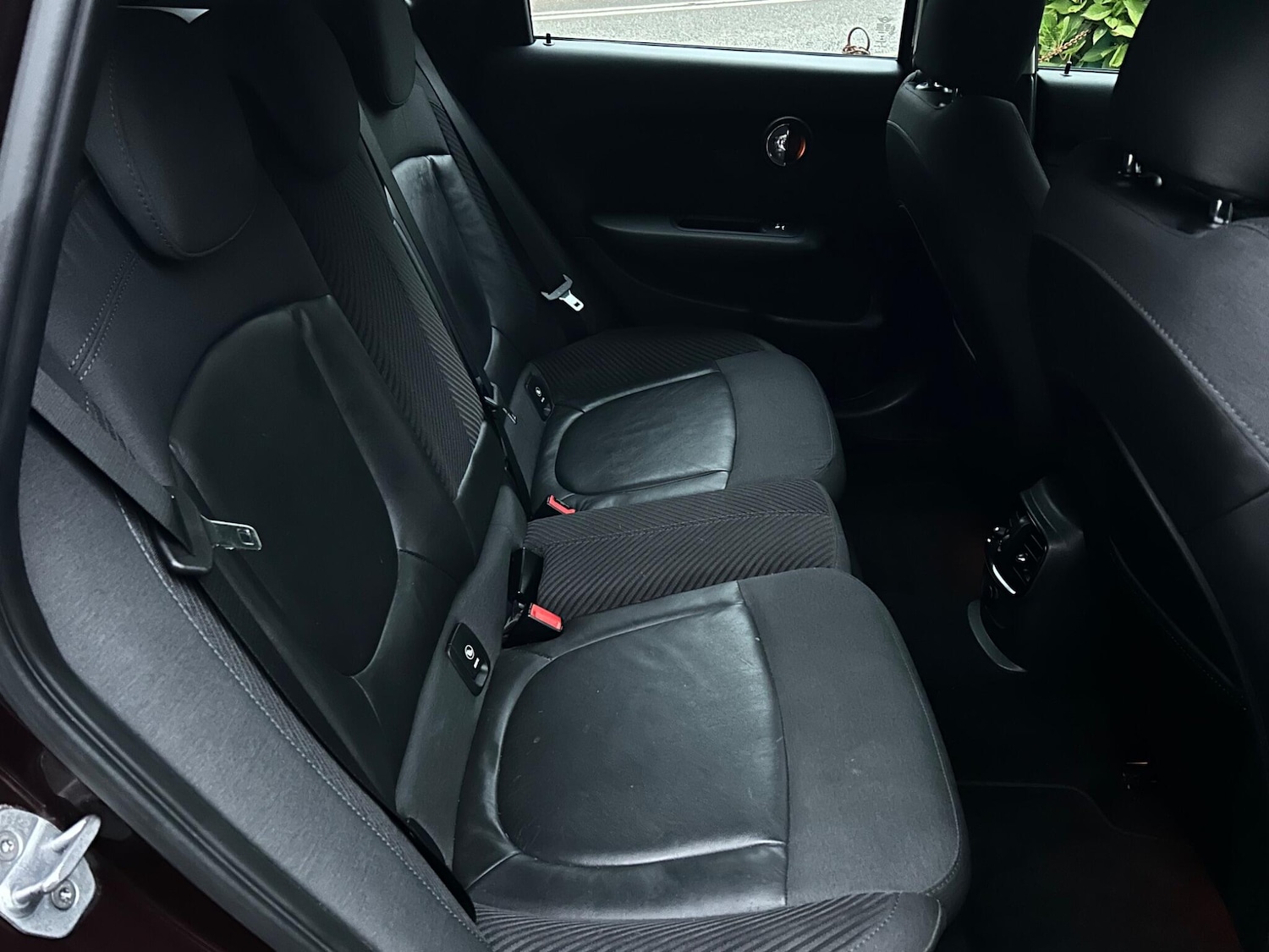 Used MINI Clubman 2018 for sale - 76251487: Photo 18