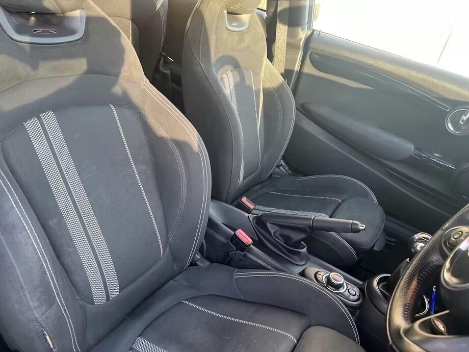 Used MINI Hatch 2018 for sale - 77358518: Photo 4