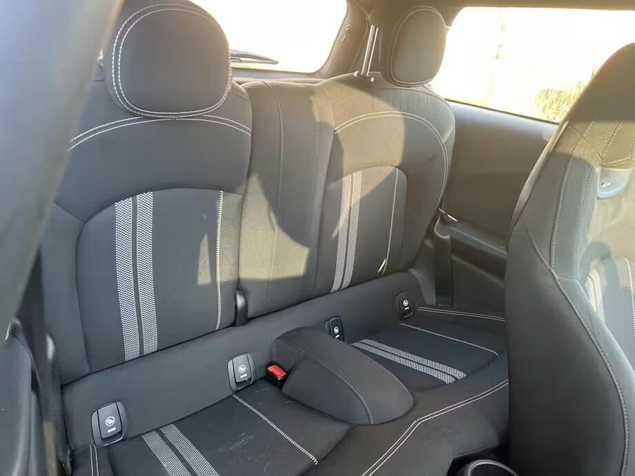 Used MINI Hatch 2018 for sale - 77358518: Photo 5