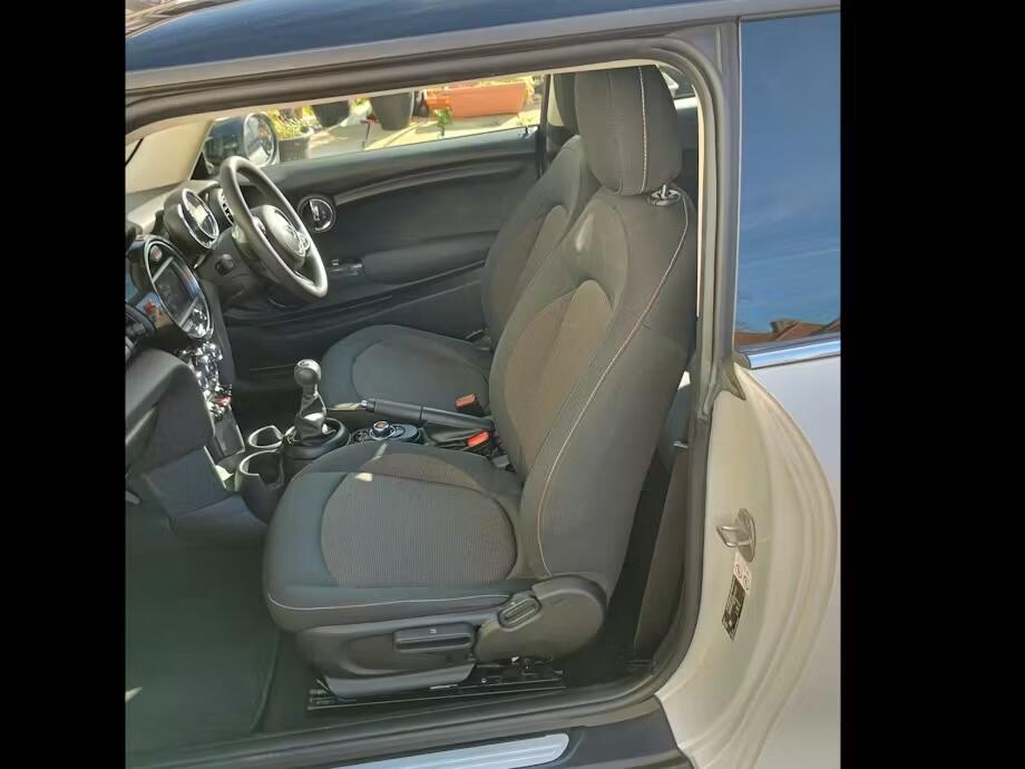 Used MINI Hatch 2021 for sale - 77925402: Photo 5