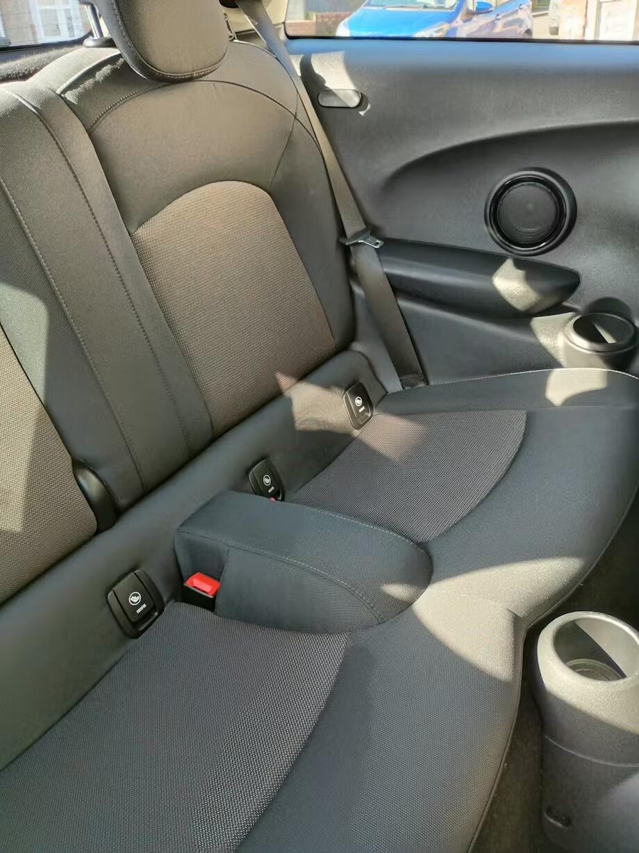 Used MINI Hatch 2021 for sale - 77925402: Photo 6