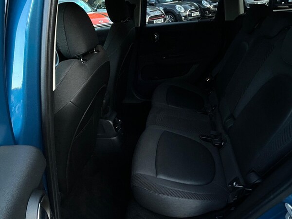 Used MINI Countryman 2017 for sale - 74958675: Photo 25