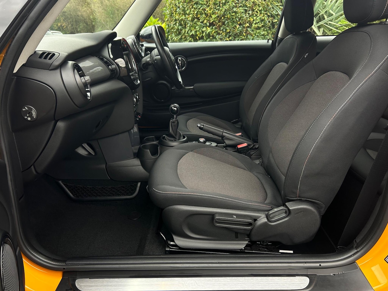 Used MINI Hatch for sale - 76997881: Photo 19