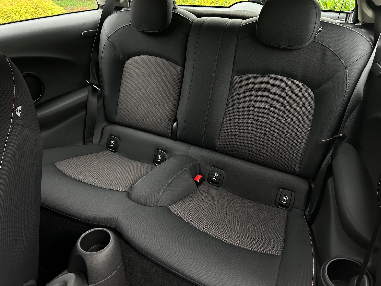 Used MINI Hatch for sale - 76997881: Photo 20