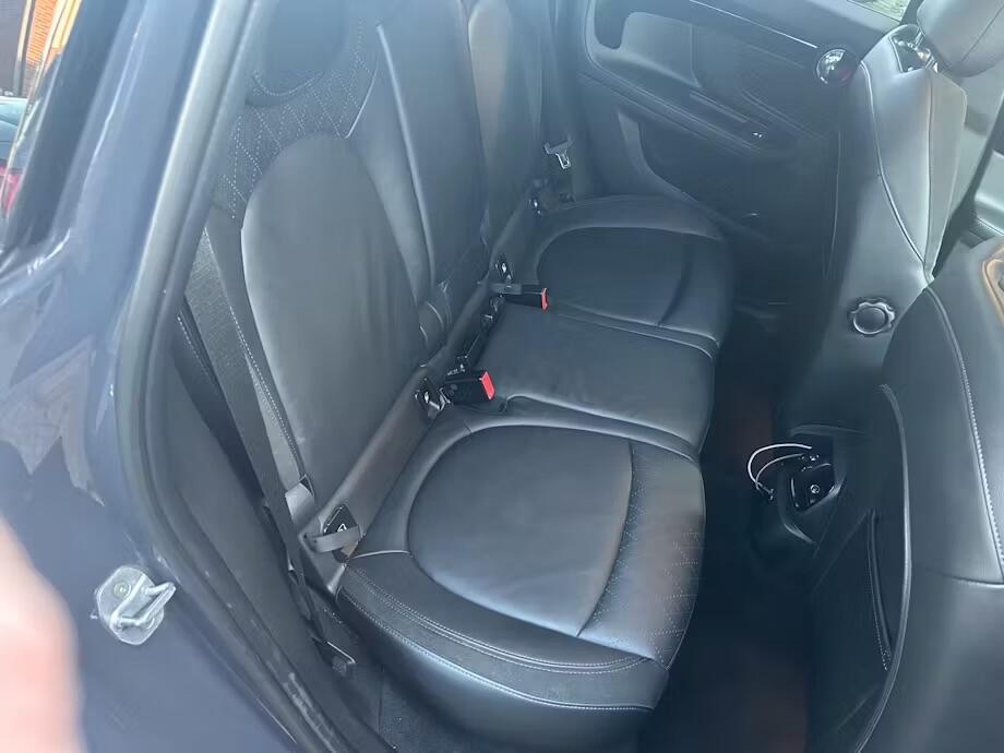 Used MINI Countryman 2019 for sale - 77940032: Photo 6