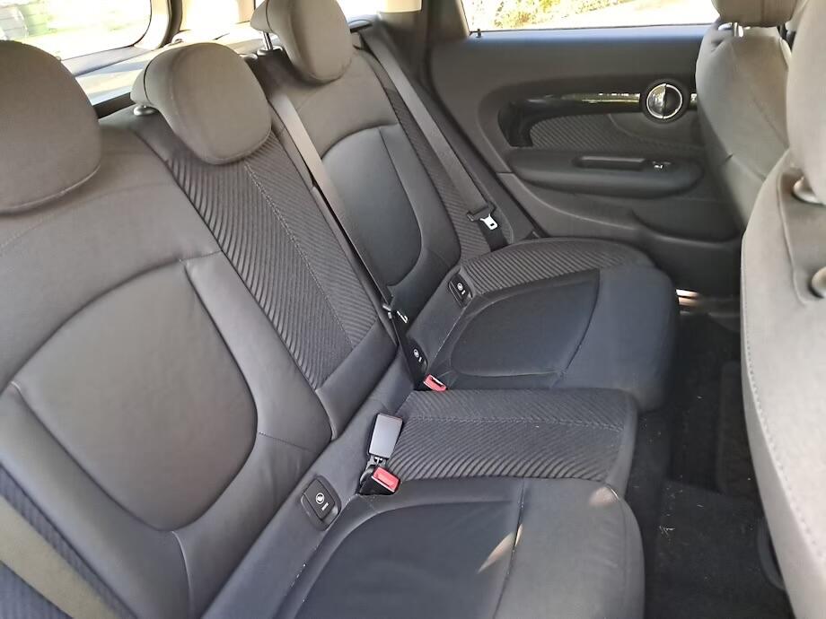 Used MINI Clubman 2017 for sale - 76432984: Photo 6