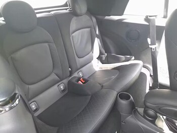 Used MINI Convertible 2020 for sale - 78535239: Photo