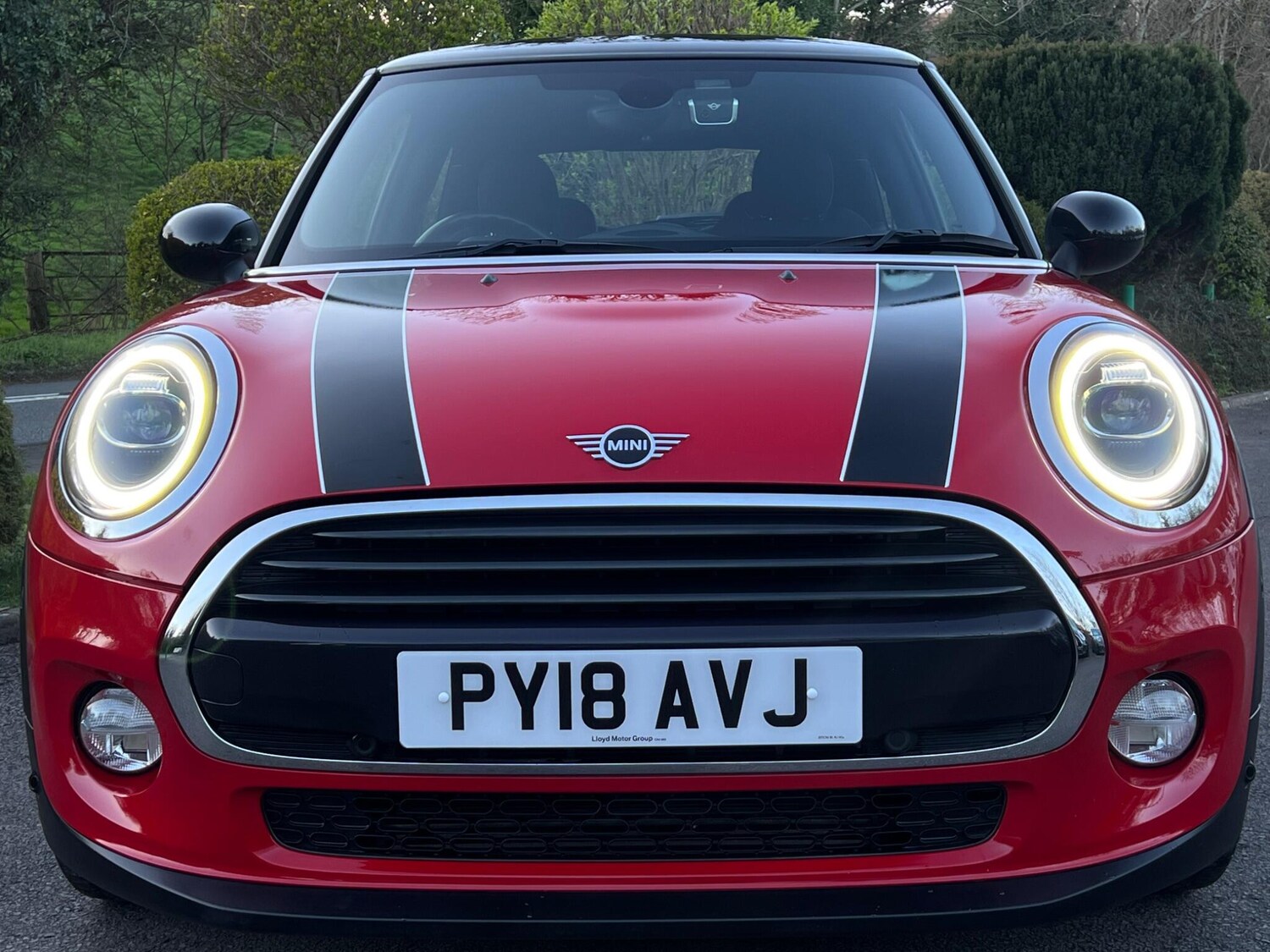 Used MINI Hatch for sale - 77940620: Photo 10