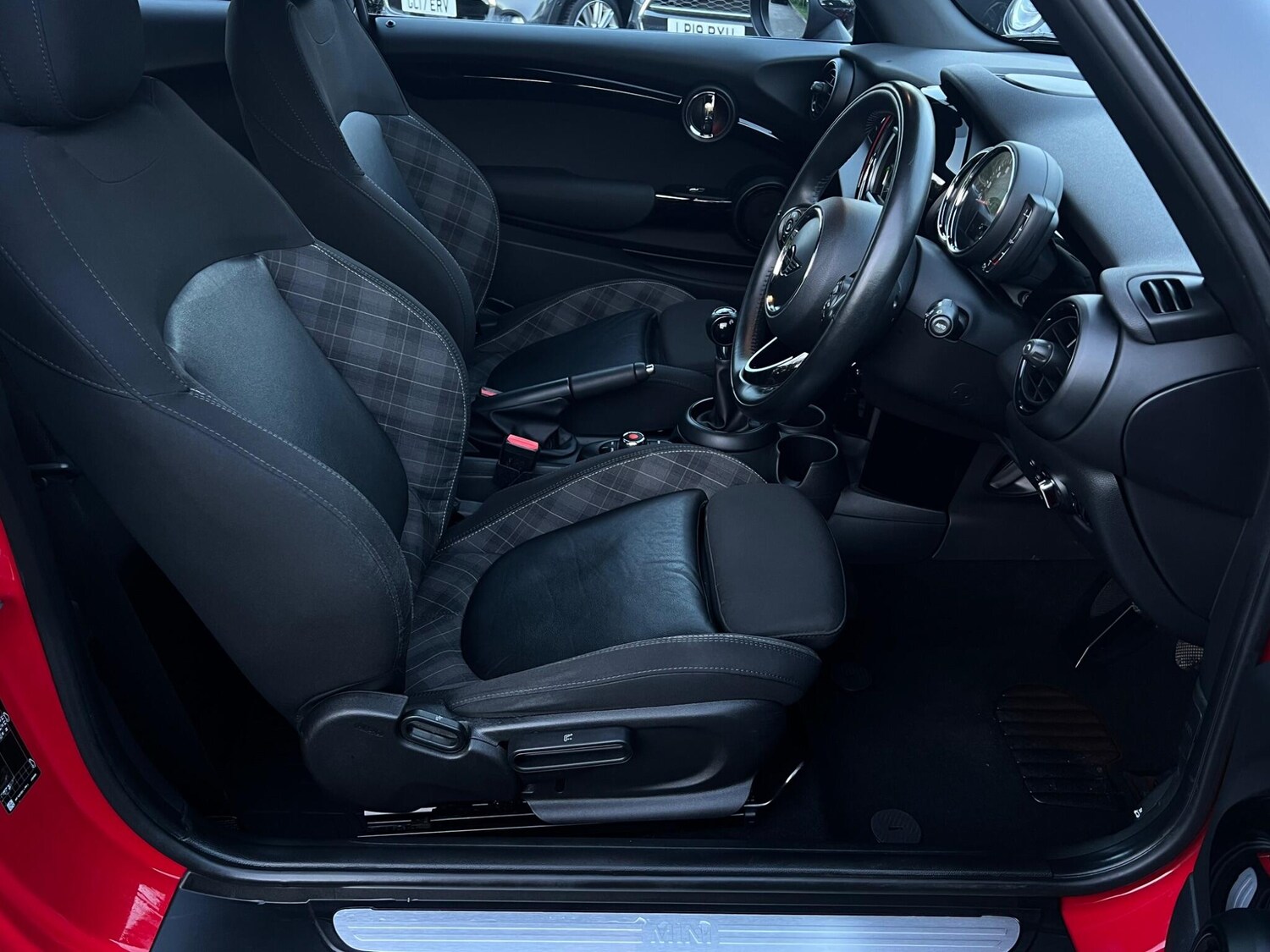 Used MINI Hatch for sale - 77940620: Photo 14