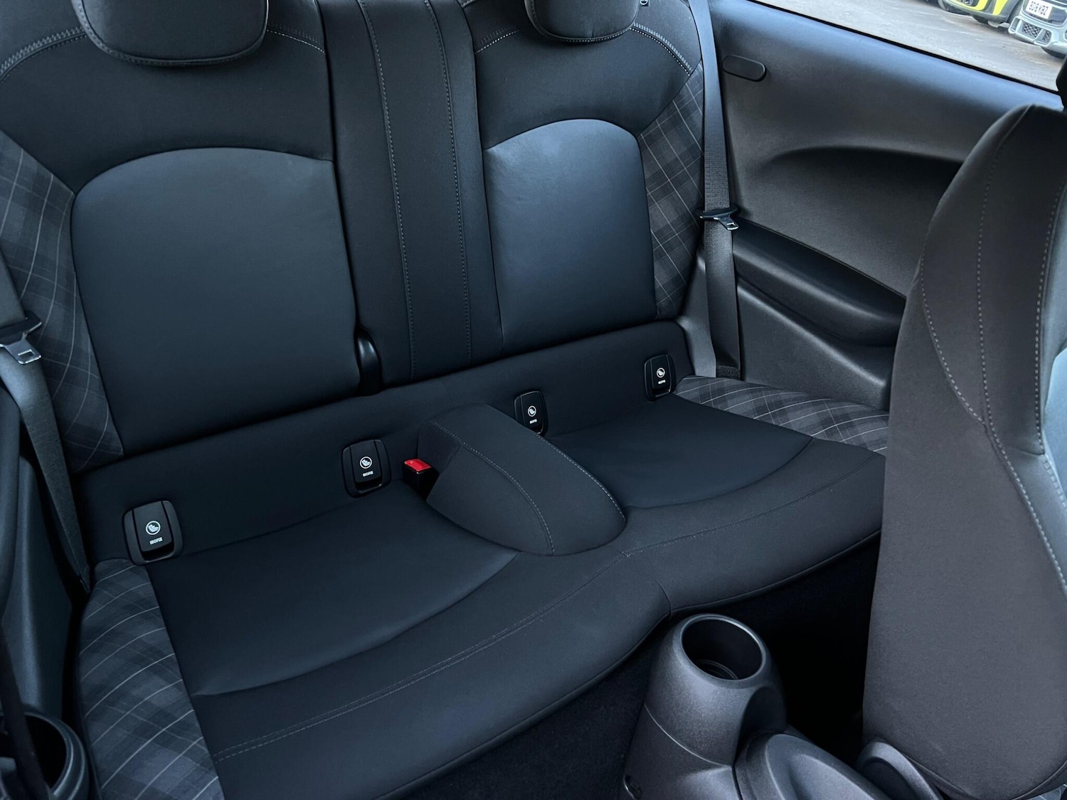 Used MINI Hatch for sale - 77940620: Photo 15