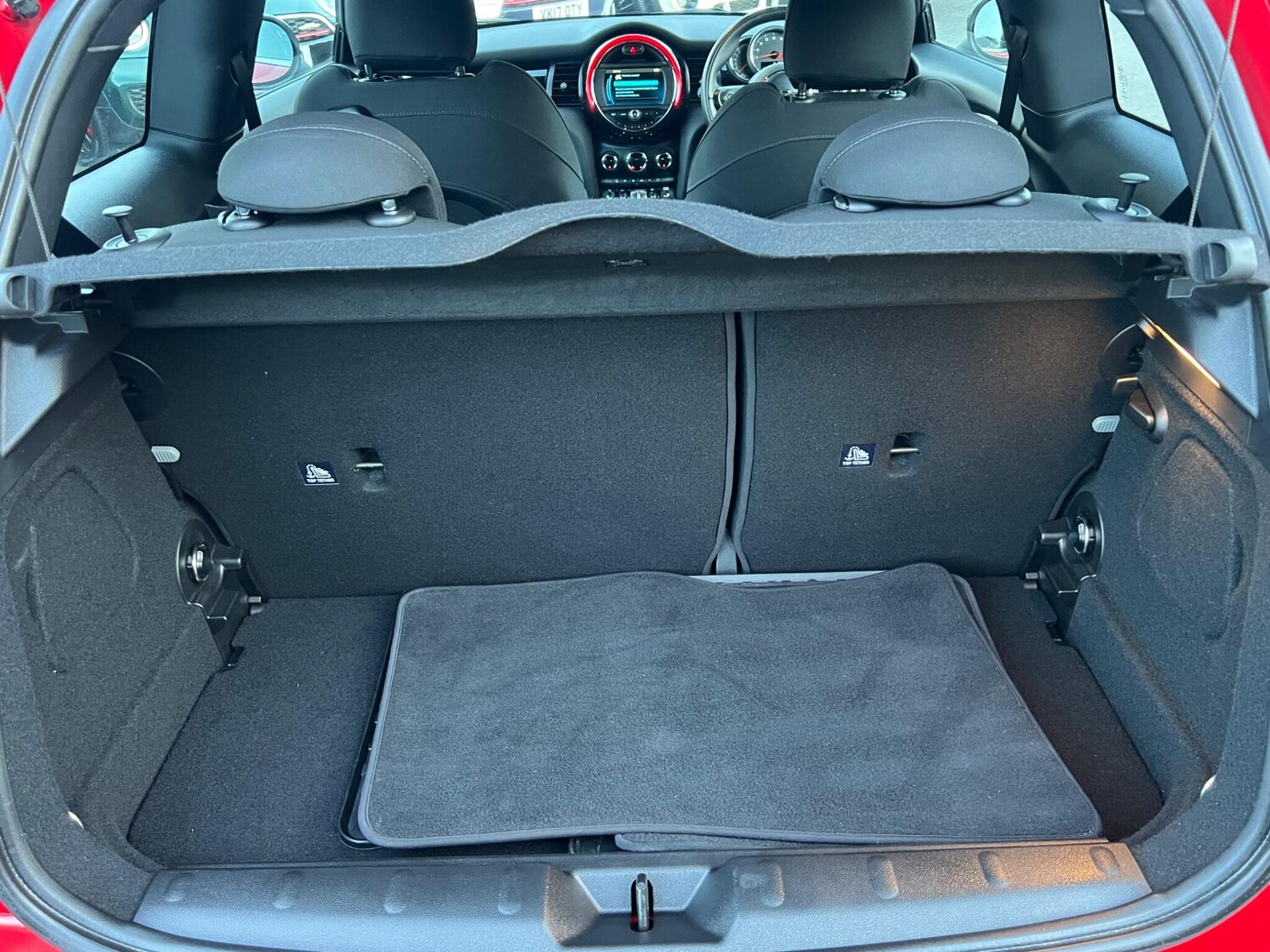 Used MINI Hatch for sale - 77940620: Photo 16