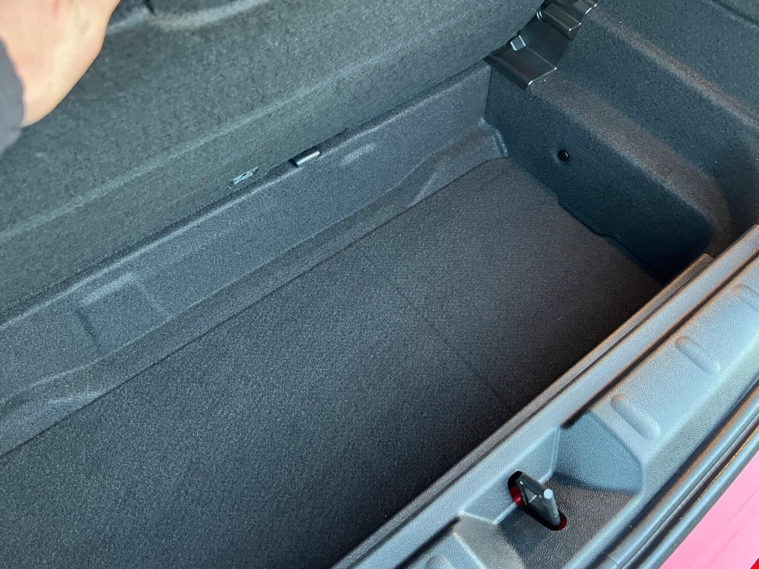 Used MINI Hatch for sale - 77940620: Photo 17