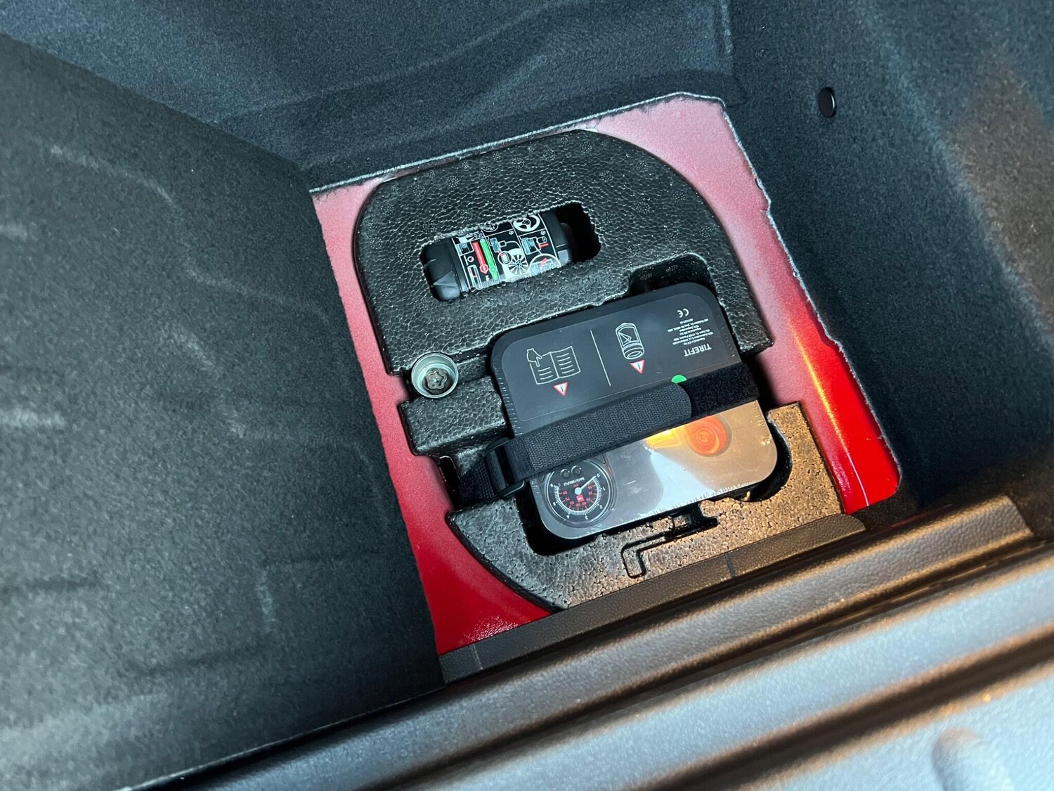 Used MINI Hatch for sale - 77940620: Photo 18