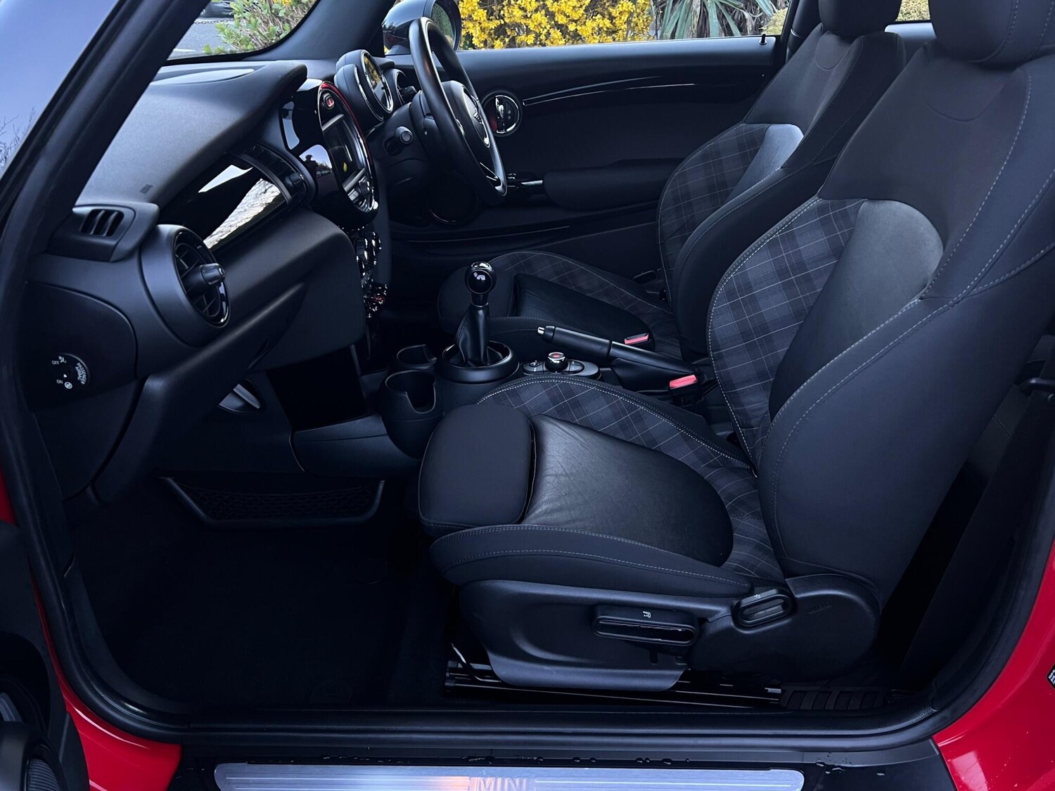 Used MINI Hatch for sale - 77940620: Photo 19