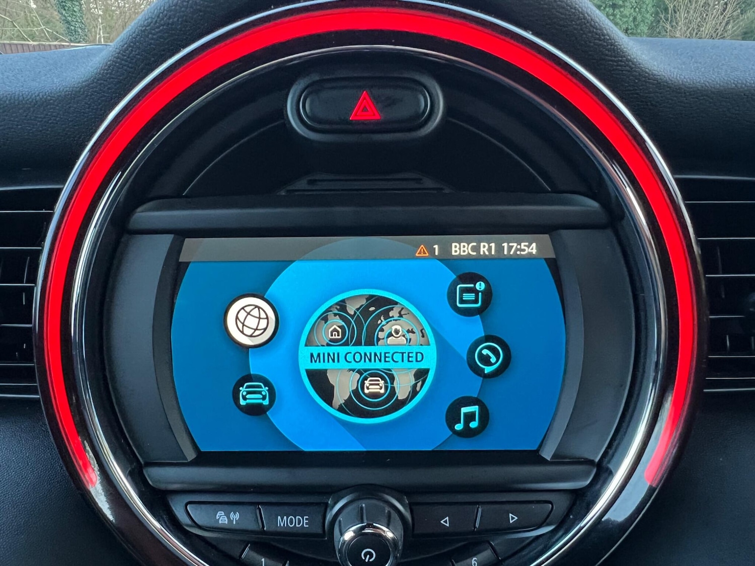 Used MINI Hatch for sale - 77940620: Photo 22