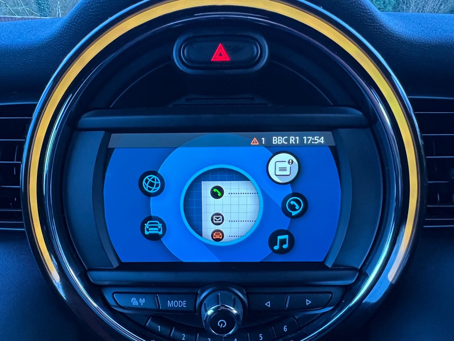 Used MINI Hatch for sale - 77940620: Photo 23