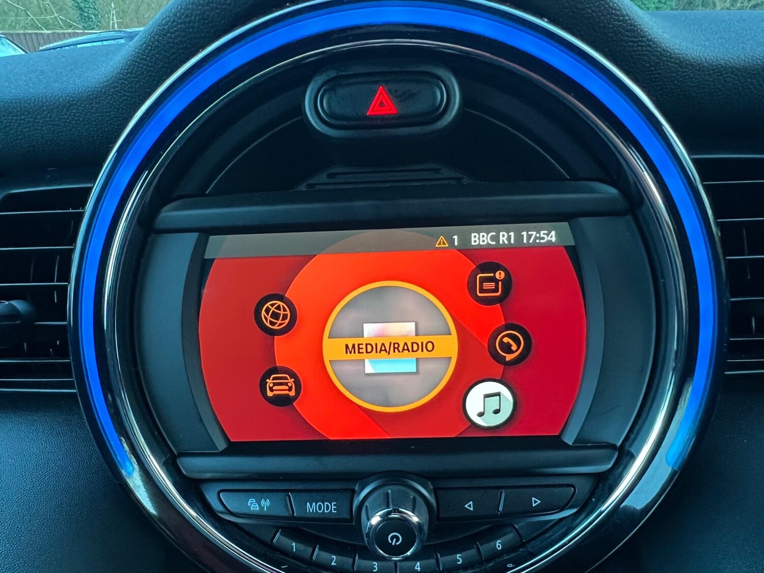 Used MINI Hatch for sale - 77940620: Photo 25