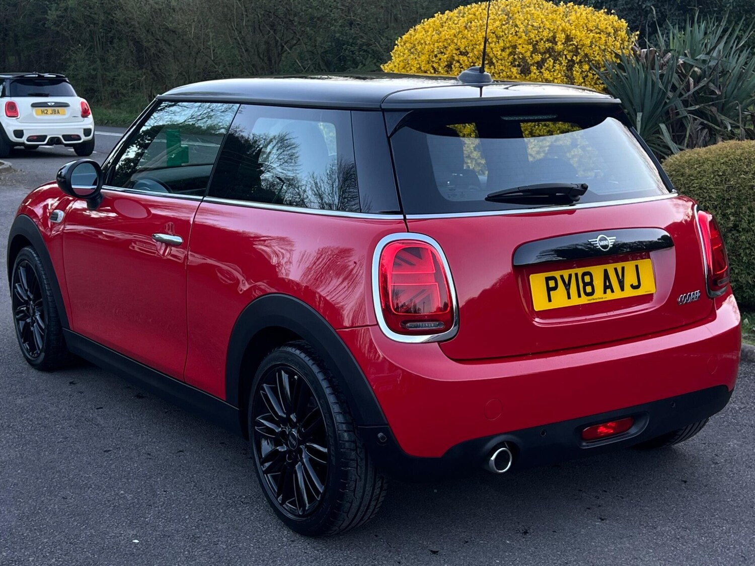 Used MINI Hatch for sale - 77940620: Photo 6