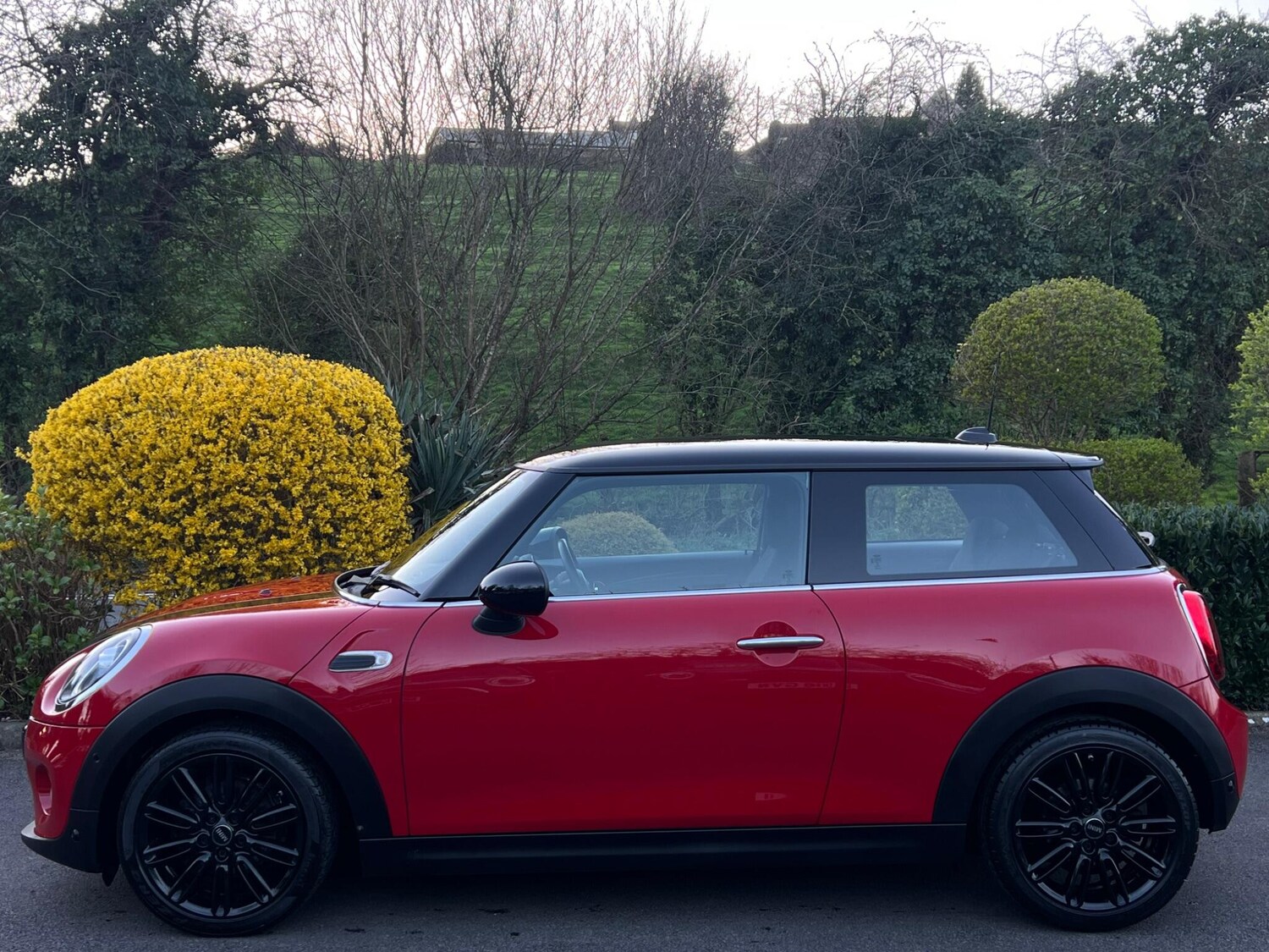 Used MINI Hatch for sale - 77940620: Photo 7