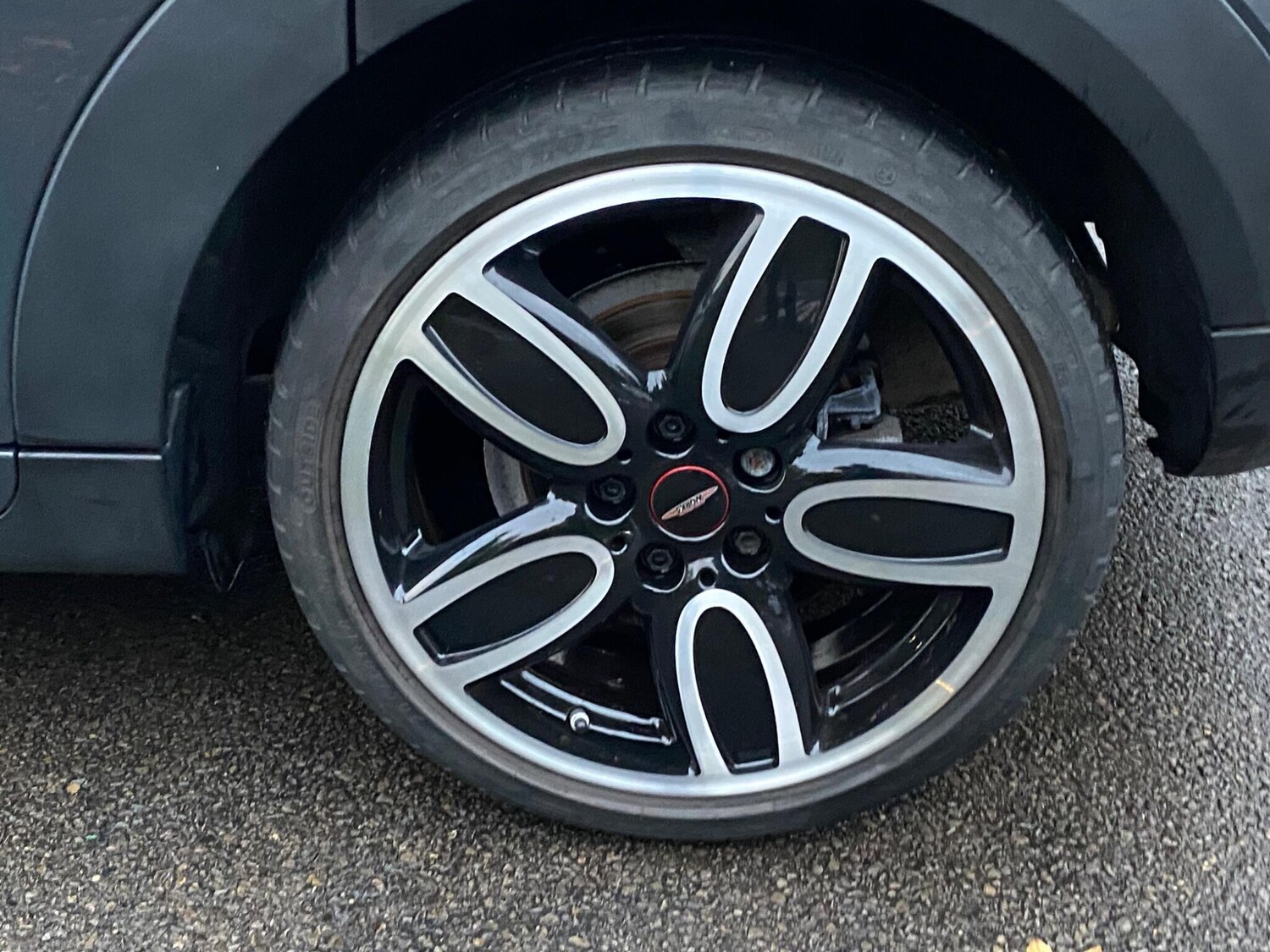 Used MINI Hatch 2018 for sale - 76240161: Photo 15