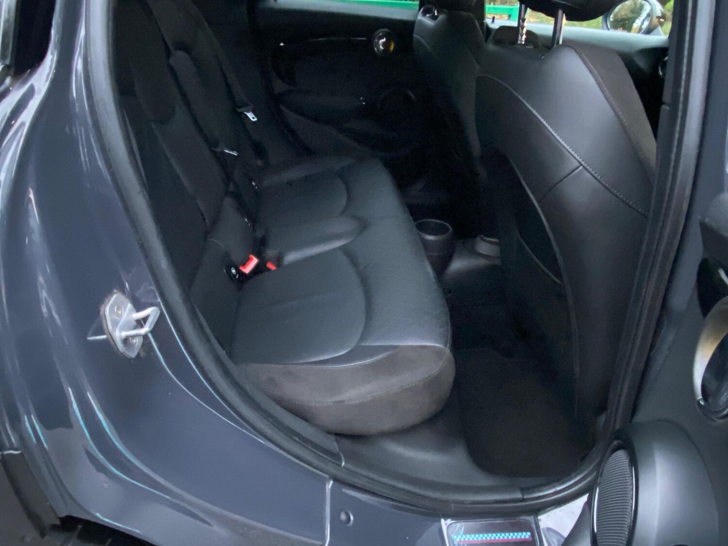 Used MINI Hatch 2018 for sale - 76240161: Photo 18