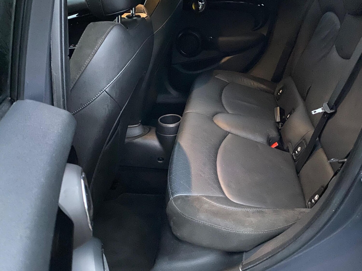 Used MINI Hatch 2018 for sale - 76240161: Photo 21