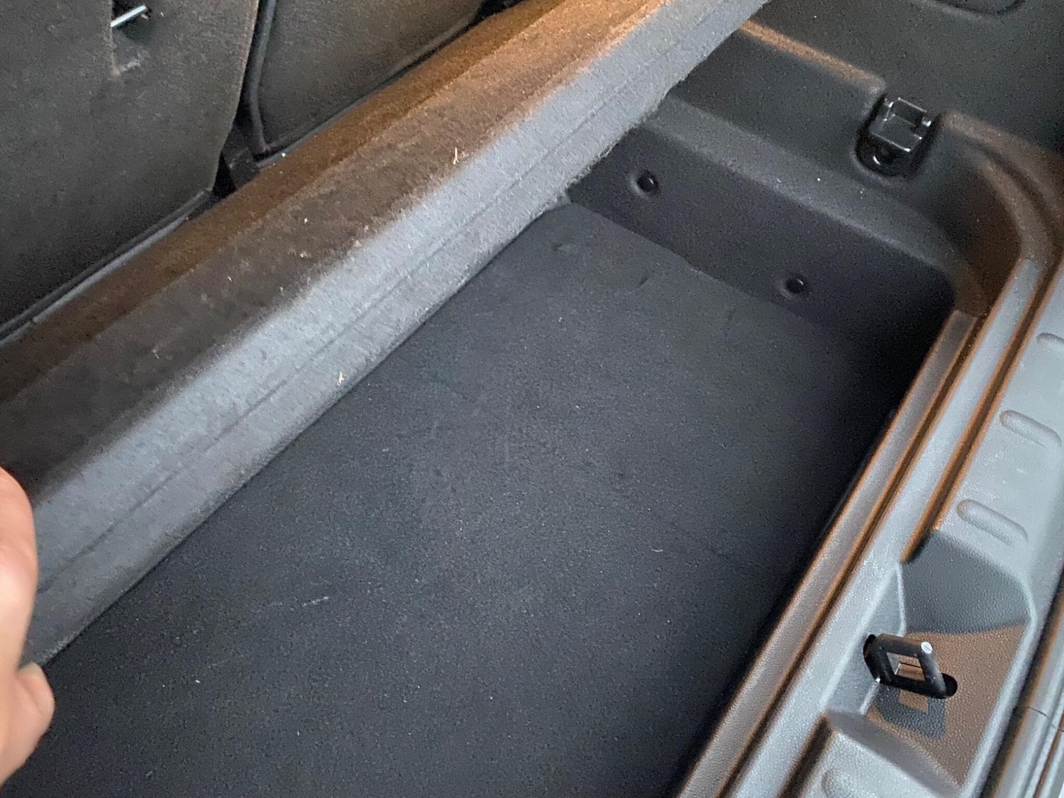 Used MINI Hatch 2018 for sale - 76240161: Photo 22