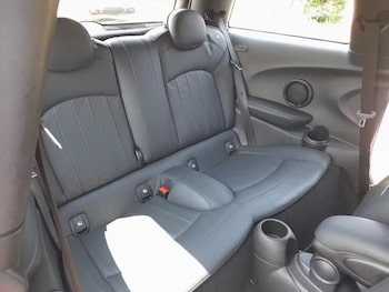Used MINI Hatch 2021 for sale - 79361575: Photo